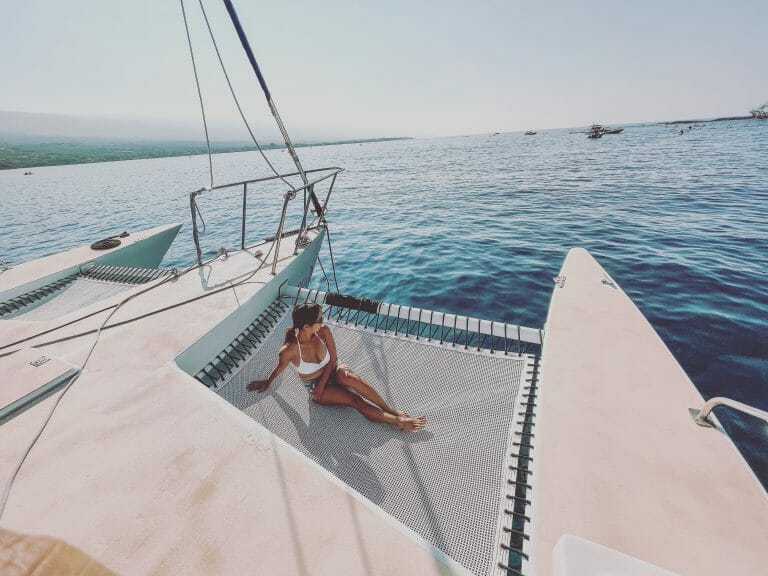 Read more about the article Big Island, Hawaii