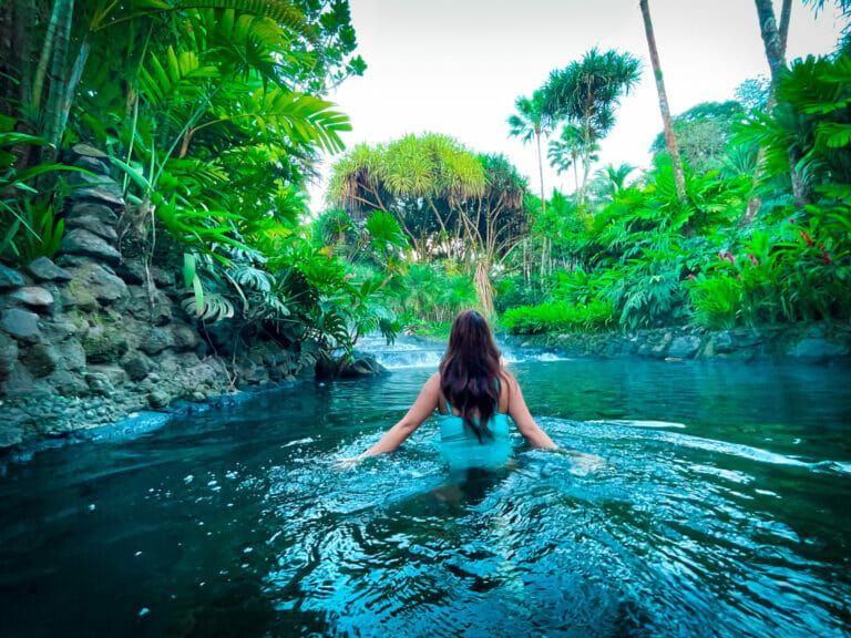 Read more about the article Costa Rica