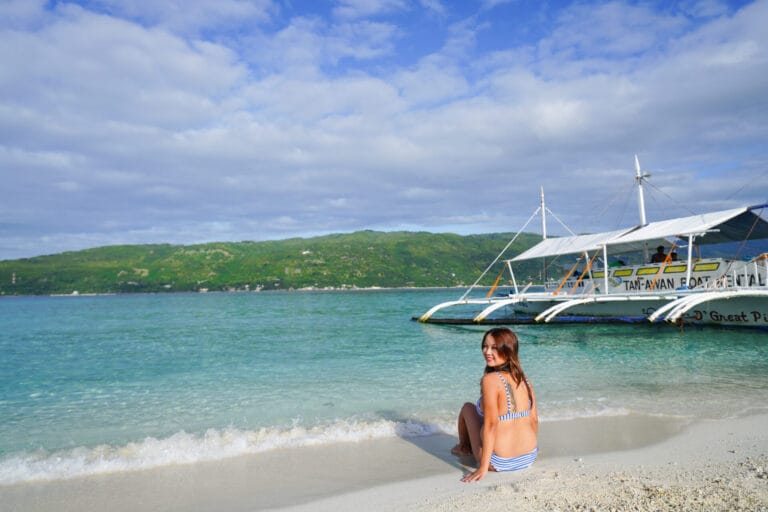 Read more about the article Cebu, Philippines