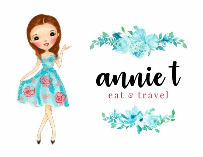annie-t-hero annie-t-hero